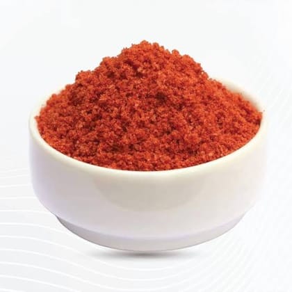 Potash Fertilizer (পটাশ সার)