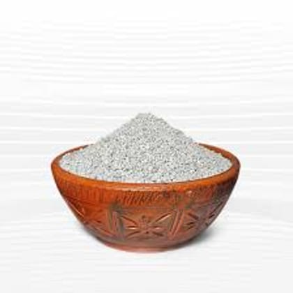 TSP Fertilizer ( টি.এস.পি সার )