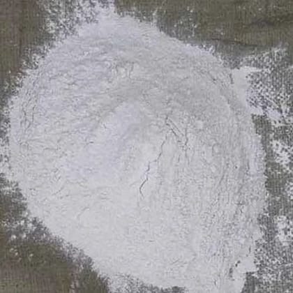 জিপসার পাউডার ।  Zip Sar