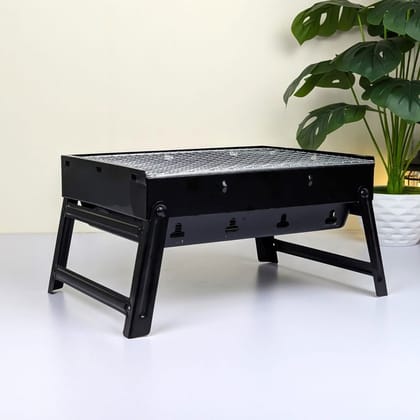 Portable BBQ Maker TL-353