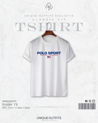BT139 Signature Series T-shirt