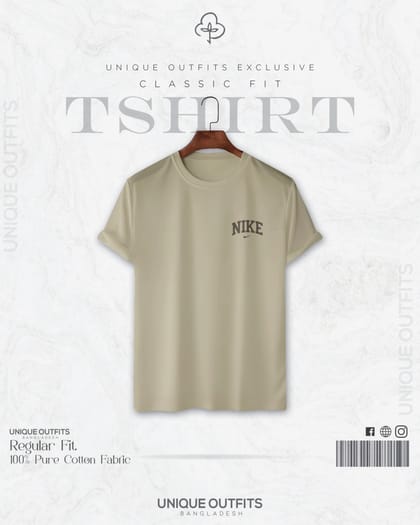 BT141 Signature Series T-shirt