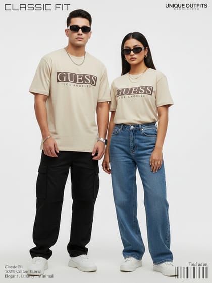 BT148 Signature Series T-shirt