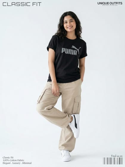 BT149 Signature Series T-shirt