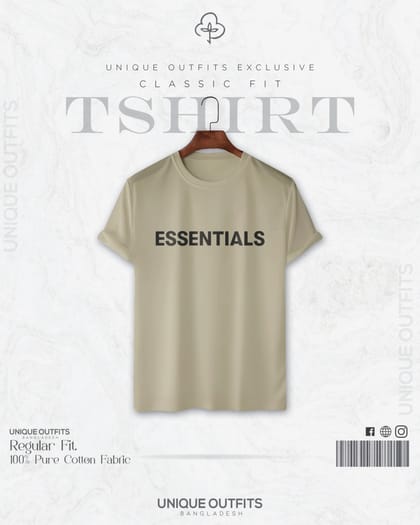 BT155 Signature Series T-shirt
