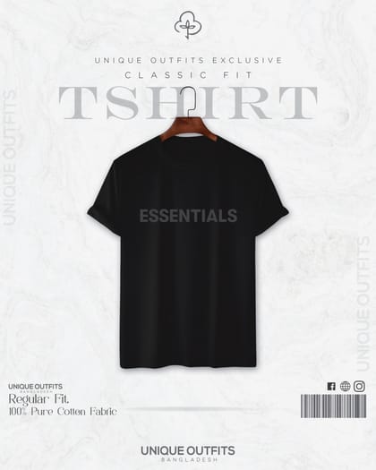 BT157 Signature Series T-shirt