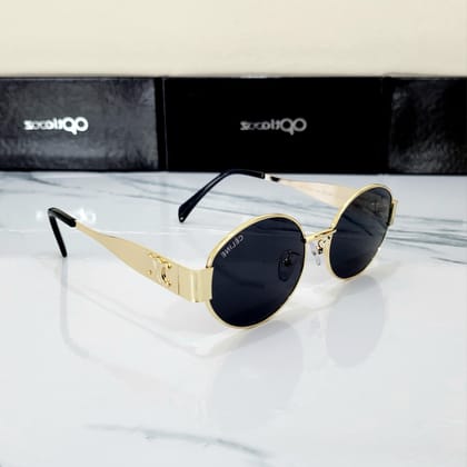 132_Premium Brand Sunglasses