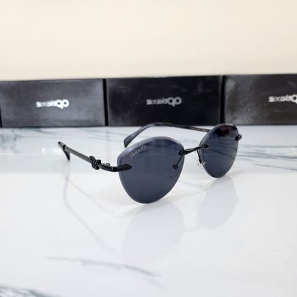 136_E Premium Brand Sunglasses