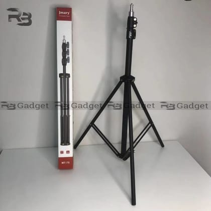 Adjustable Strong Tripod Stand Jmary MT-75
