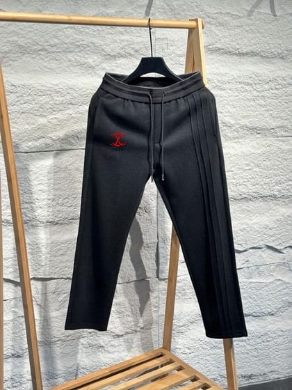 Premium Step Designed Trouser