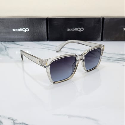 138_ D Oversize Premium Brand Sunglasses