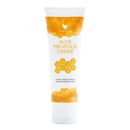 Forever Aloe Propolis Creme – ফোরএভার প্রোপলিস ক্রিম