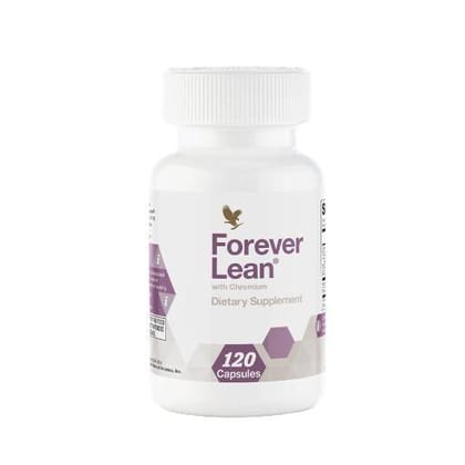Forever Lean – ফরএভার লীন