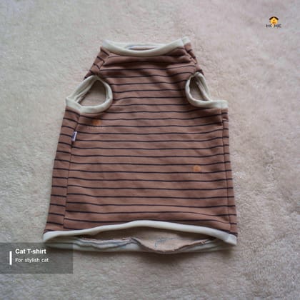 cat t-shirt (5,2,1.7,,1 kg)