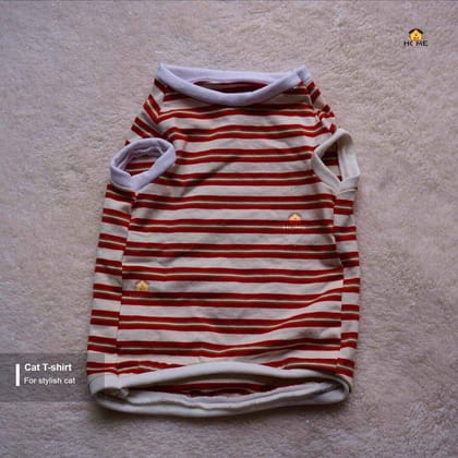 cat t-shirt (6,4,2,1.4,1 kg)