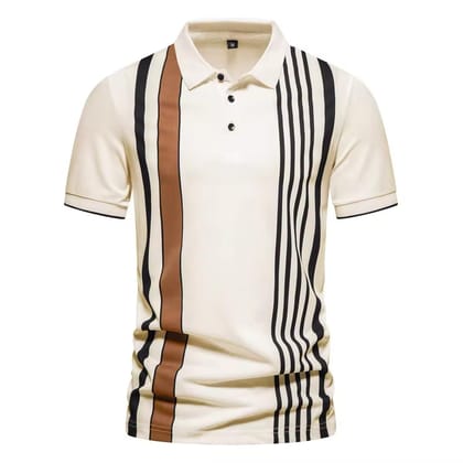 Polo T-shirt for men
