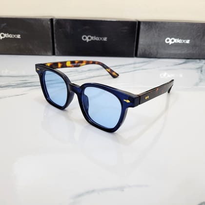 155 Premium Brand Sunglasses