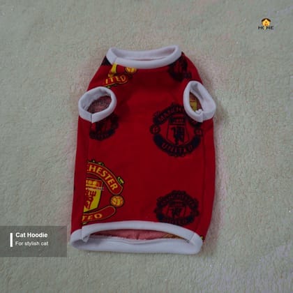 cat t-shirt (5,1.4,2kg)