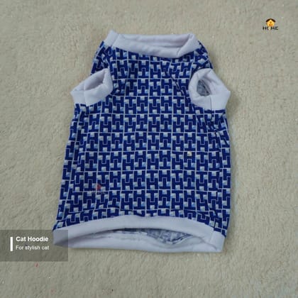 Cat t-shirt (2.5,1 kg)