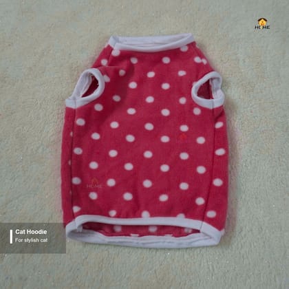 Cat t-shirt (4,6 kg)