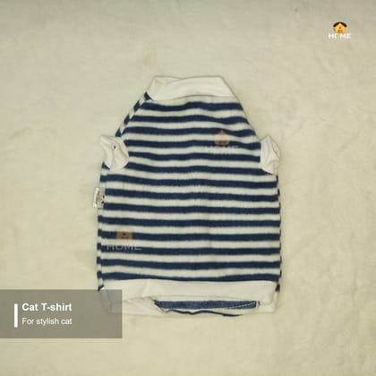 cat t-shirt (1.7 kg)