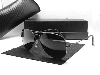 Pilot Aviator Sunglass