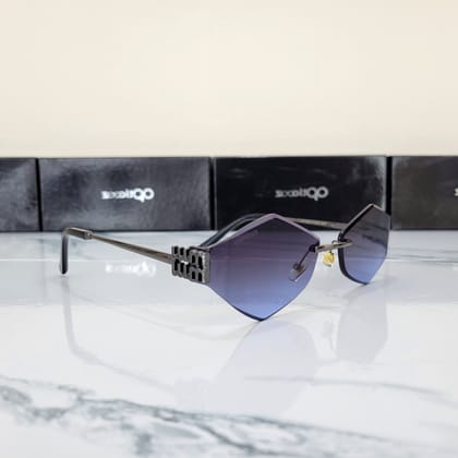 136_D Premium Brand Sunglasses