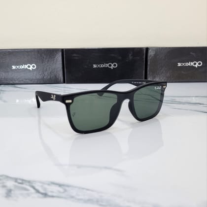 136_ F Premium Brand Sunglasses