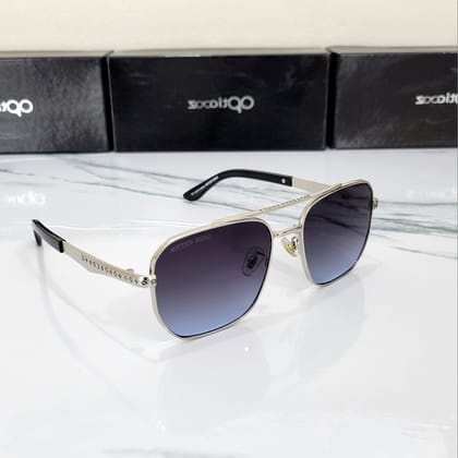 Premium Brand Sunglasses