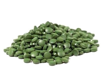 Spiriluna Loose/Repack - 100pcs.