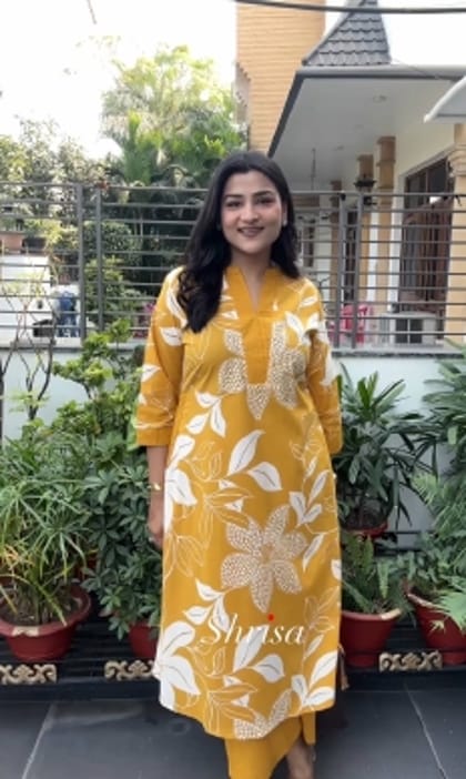 রেডিমেড টু পিস