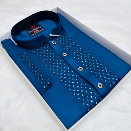 sequence work panjabi