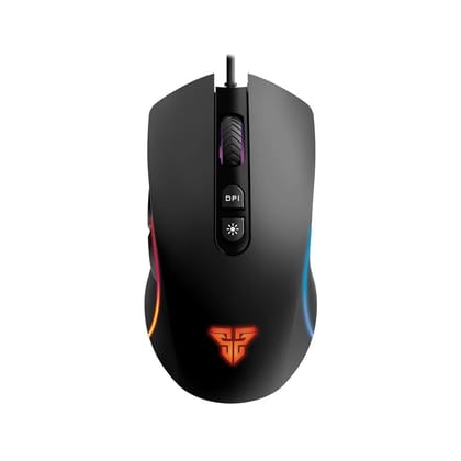 Fantech Thor II X16 6 Button RGB USB Gaming Mouse