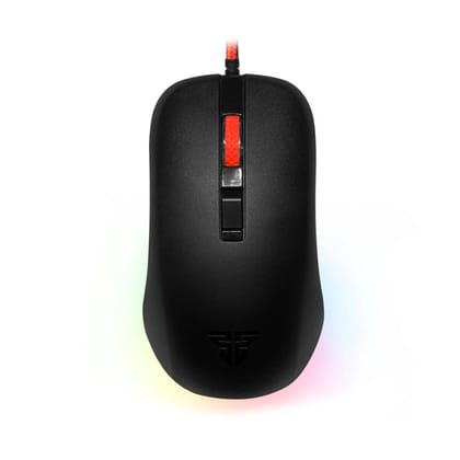 Fantech G13 Rhasta II Pro Gaming Mouse