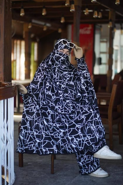 নতুন খিমার প্লাজু ফুল সেট