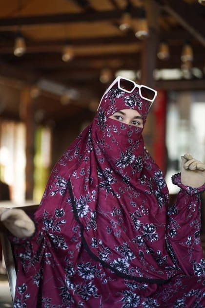 প্রিমিয়াম খিমার প্লাজু ফুল সেট