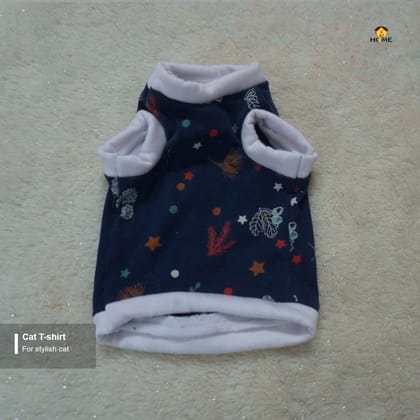 cat t-shirt (800 gm,1 kg)