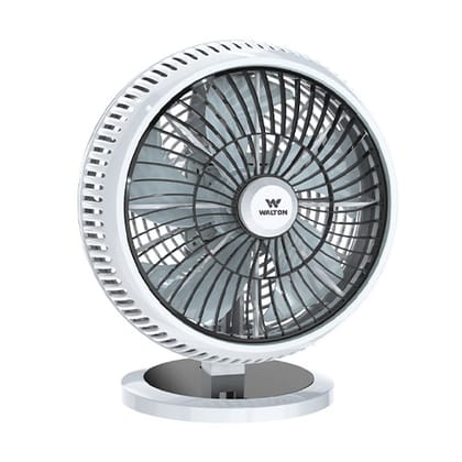 Walton Tornado Fan 10"