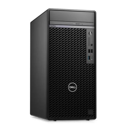 Dell OptiPlex Tower 7020 Plus Core i7 14th Gen Brand PC