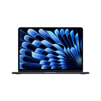 MacBook Air M3 13.6" (2024)
