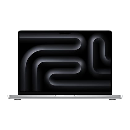 MacBook Pro 14" M4 Pro (2024)