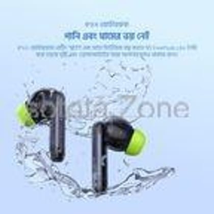 oraimo FreePods Lite ENC True Wireless Earbuds