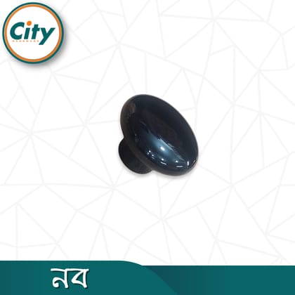 ১ পিস নতুন মডেলের ফার্নিচার নব ফার্নিচার ডেকোর ফ্যাশনেবল নব ক্যাবিনেটের ড্রয়ার নব