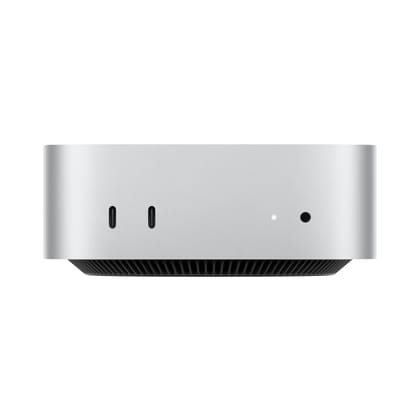 Mac Mini M4 Pro (2024)