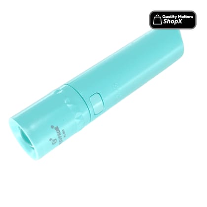 PLSUPREME PL-003 Zoom Rechargeable LED Torch Light