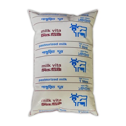Milk vita M-1L