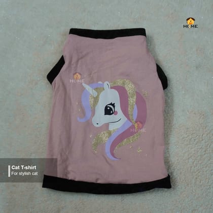 Cat t-shirt (4,3.5,5 kg)