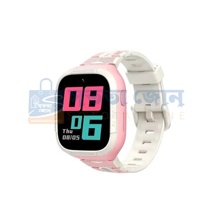 Smartberry C002 Kids GPS + Calling Smart Watch