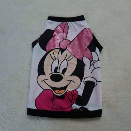 Cat t-shirt (3.5 kg)