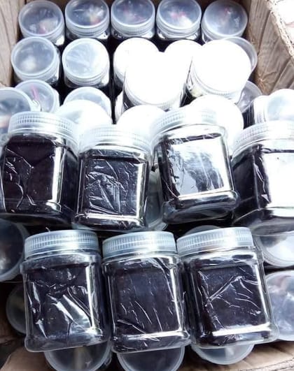 মাখন গাদ লেপিং - ( ২০০ গ্রাম)- Butter Lapping - (200 grams)